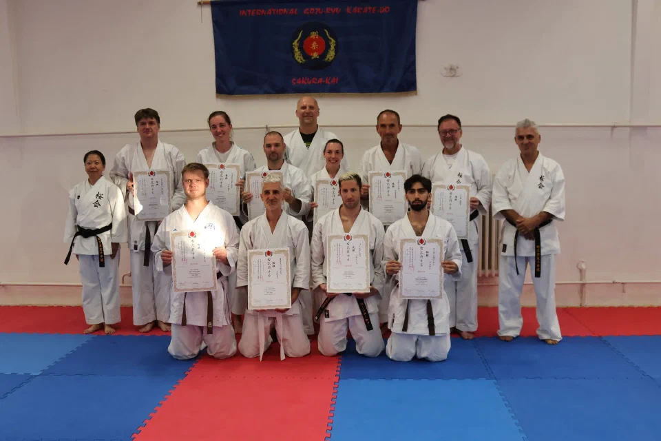 Foto aus dem Album Sommercamp 2026