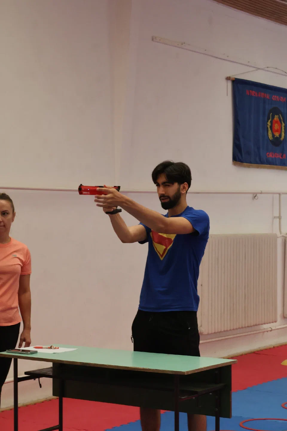 Foto aus dem Album Sommercamp 2026