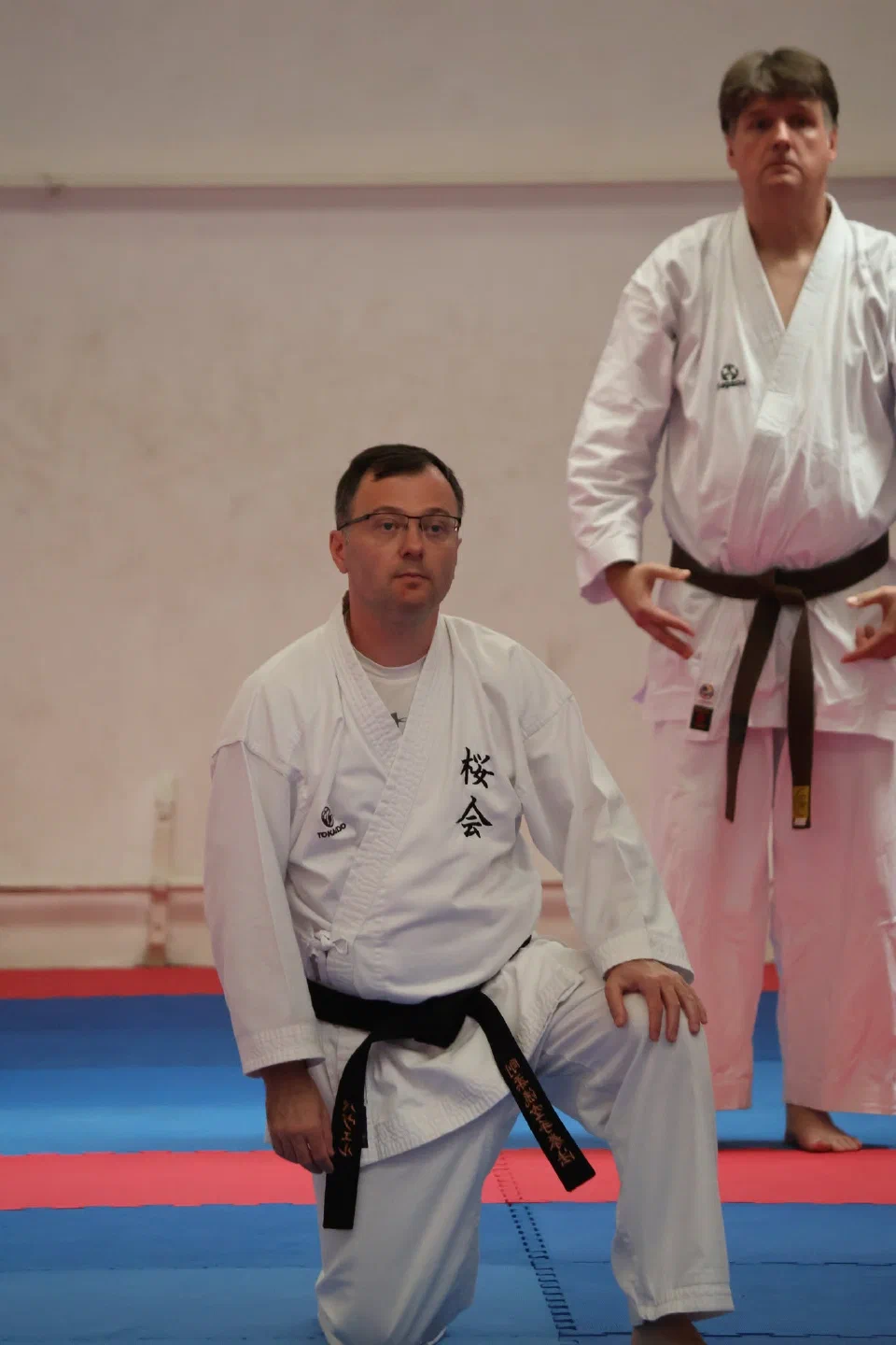 Foto aus dem Album Sommercamp 2026