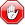stop
