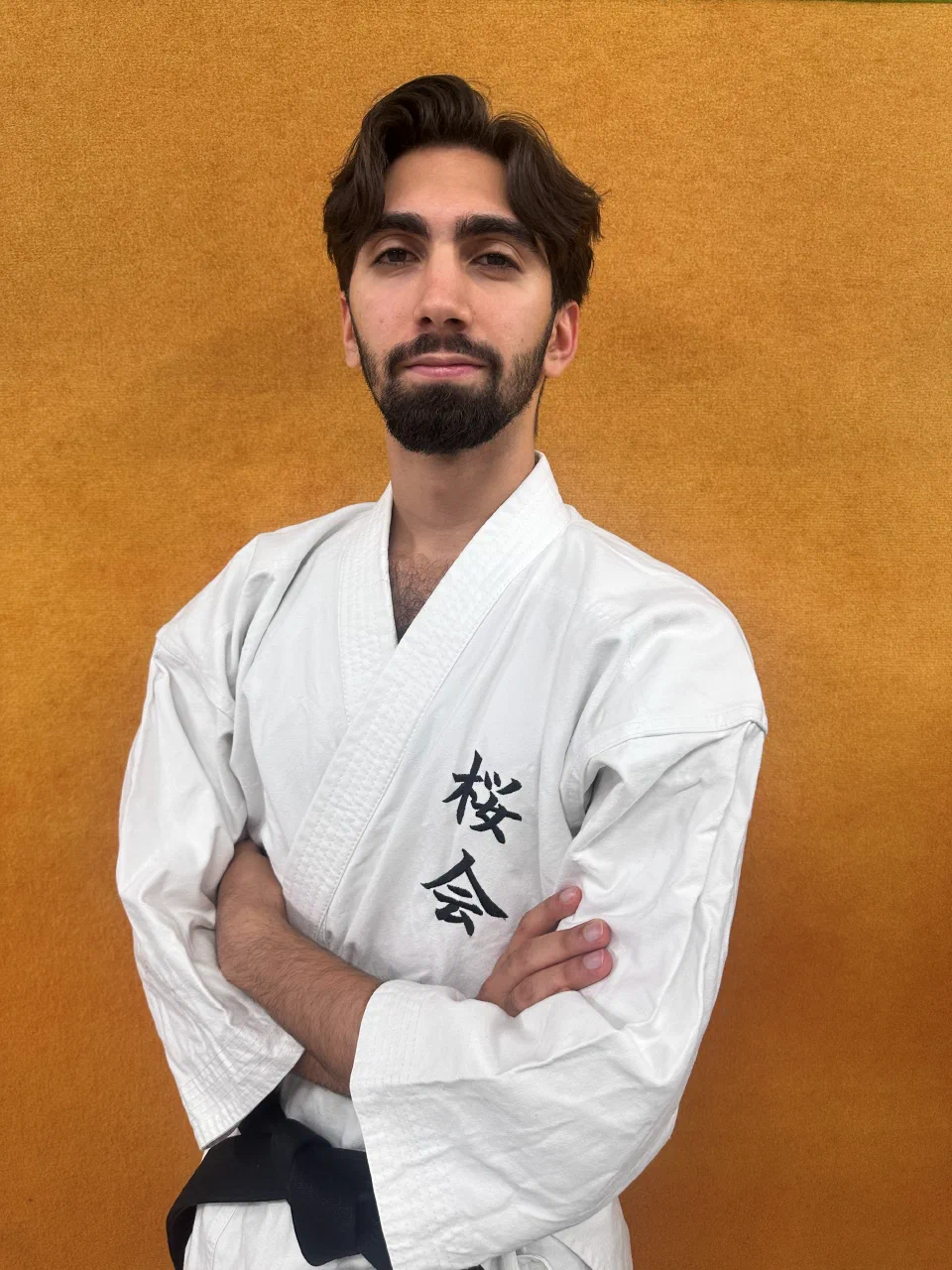 Atbin Mansourkhani